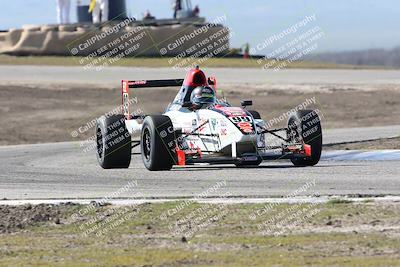 media/Mar-17-2024-CalClub SCCA (Sun) [[2f3b858f88]]/Group 1/Race/